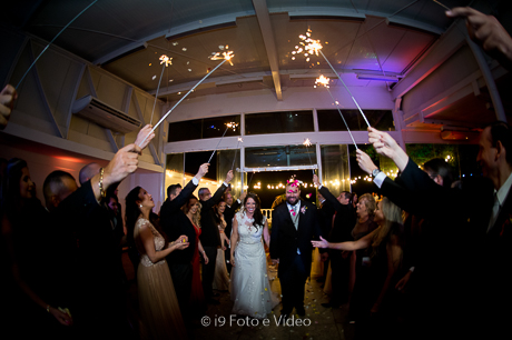 Círculo Militar da Praia Vermelha